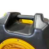 souffleur-2hp_airblower_sale_rental_vente_souffleur_air_quebec_montreal_proludik_ontario_canada_jeux_gonflables_evenement_structure_inflatables_1hp_petit_