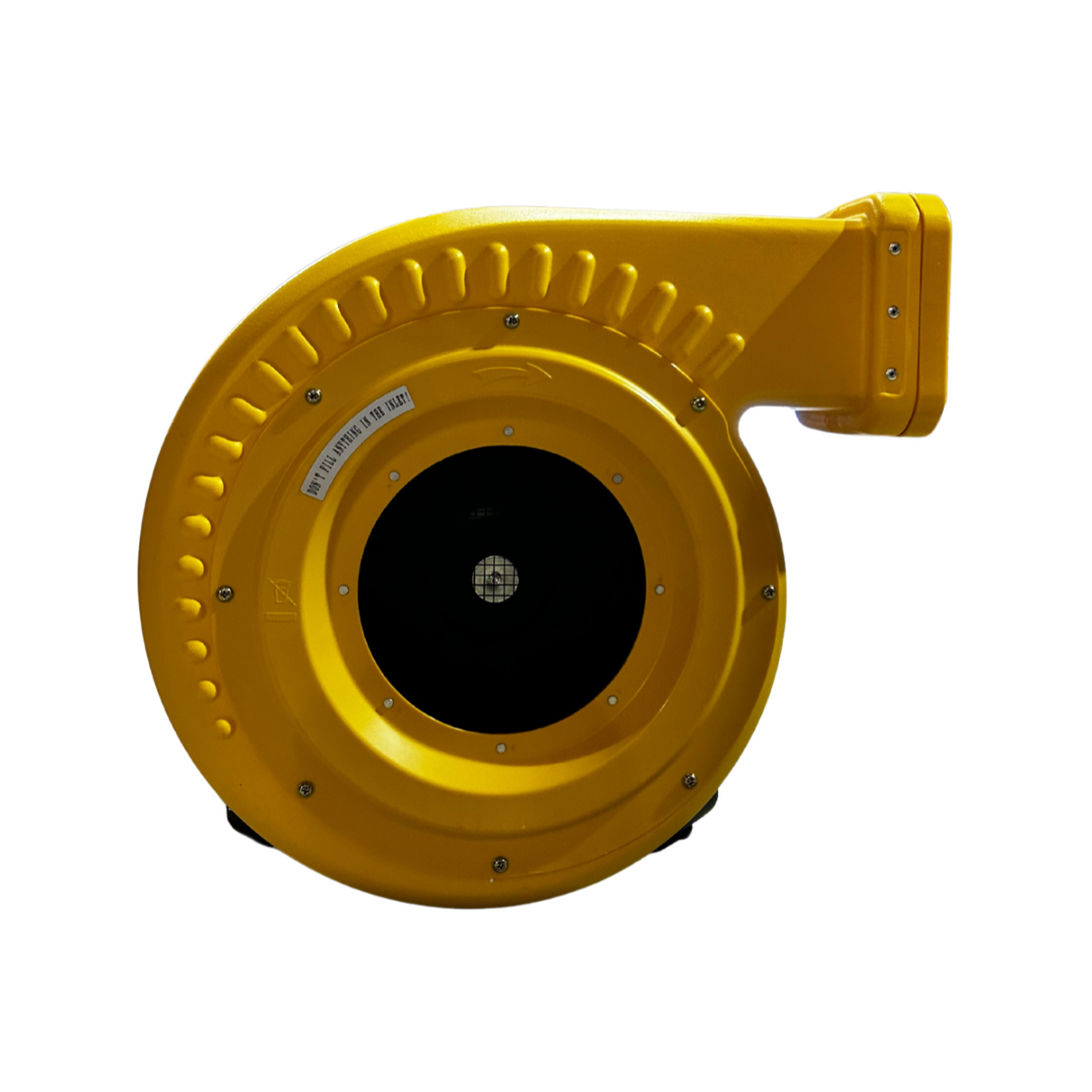 souffleur-2hp_airblower_sale_rental_vente_souffleur_air_quebec_montreal_proludik_ontario_canada_jeux_gonflables_evenement_structure_inflatables_1hp_petit_