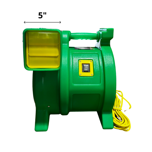 Souffleur électrique de 1HP pour structures gonflables. Utilisé pour gonfler rapidement de grands équipements

souffleur-2hp_airblower_sale_rental_vente_souffleur_air_quebec_montreal_proludik_ontario_canada_jeux_gonflables_evenement_structure_inflatables_1hp_petit_