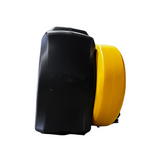 souffleur-2hp_airblower_sale_rental_vente_souffleur_air_quebec_montreal_proludik_ontario_canada_jeux_gonflables_evenement_structure_inflatables_1hp_petit_