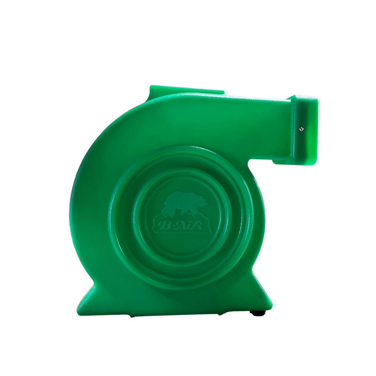 souffleur-2hp_airblower_sale_rental_vente_souffleur_air_quebec_montreal_proludik_ontario_canada_jeux_gonflables_evenement_structure_inflatables
