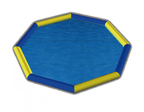 Splash (Air captif) - Usagé