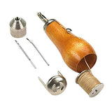 stitcher_jeuxgonflables_reparation_couture_pvc_cuir_quebec_proludik