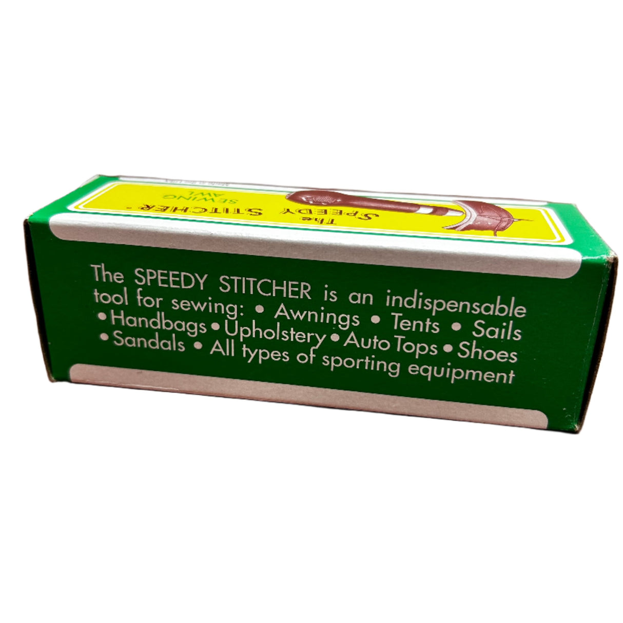 stitcher_jeuxgonflables_reparation_couture_pvc_cuir_quebec_proludik