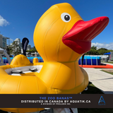 ileflottante-inflatableisland-aquabanas-flamingo-giantflamingo-flamandrose-flamand-flamandgonflable-zoobanas-aquatik-proludik-inflatableisland-inflatable-embarcation-boat-smallboat-canada-villedequebec-montreal-ottawa-vancouver-ontario-grandslacs-longueuil