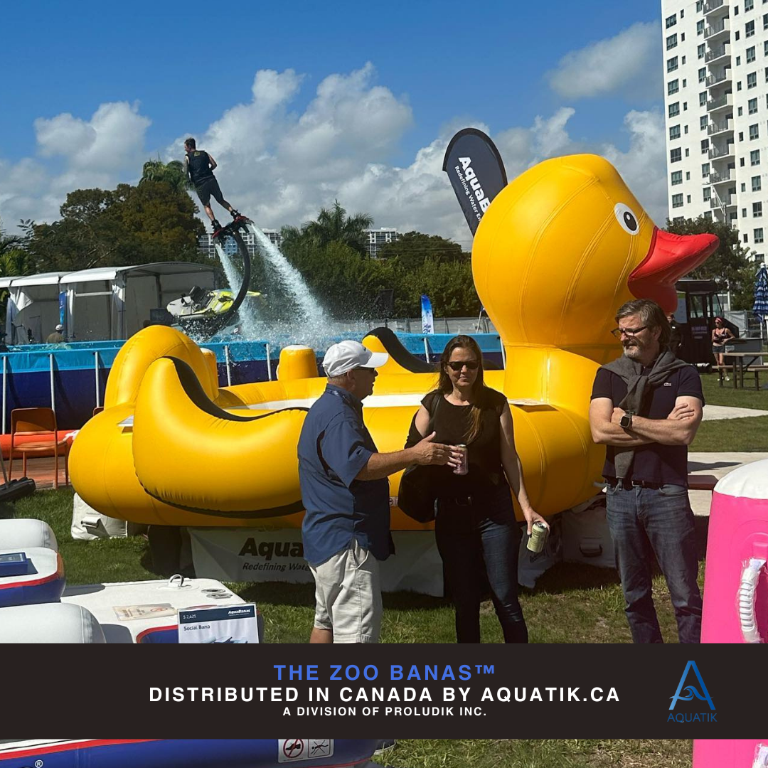 ileflottante-inflatableisland-aquabanas-flamingo-giantflamingo-flamandrose-flamand-flamandgonflable-zoobanas-aquatik-proludik-inflatableisland-inflatable-embarcation-boat-smallboat-canada-villedequebec-montreal-ottawa-vancouver-ontario-grandslacs-longueuil