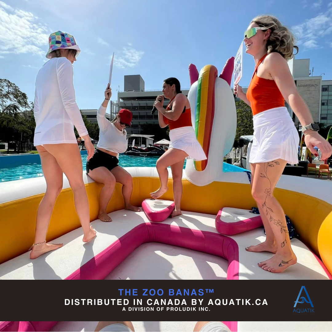 ileflottante-inflatableisland-aquabanas-flamingo-giantflamingo-flamandrose-flamand-flamandgonflable-zoobanas-aquatik-proludik-inflatableisland-inflatable-embarcation-boat-smallboat-canada-villedequebec-montreal-ottawa-vancouver-ontario-grandslacs-longueuil