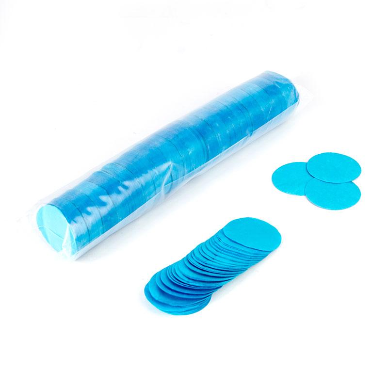 Confettis ronds - 42 mm