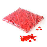 Square Confetti - 17 mm