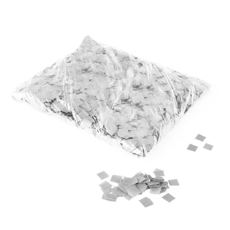 Square Confetti - 17 mm