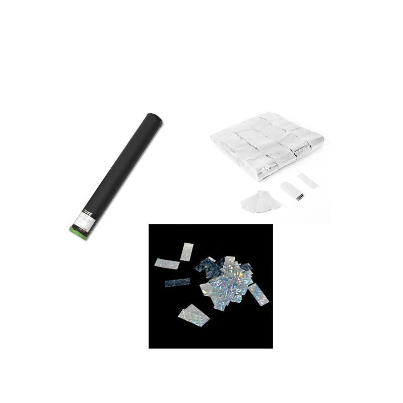 Point2tech Etube ETube thématique - DJ LASER – Proludik