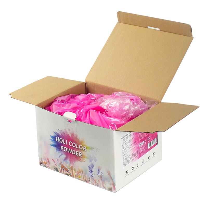poudre coloree-poudre couleur-effet colore-color me rad effet-color run-course couleur-evenement couleur-poudre de craie-poussiere de craie-colored powder-holi-poudre holi-poudre coloree holi-ecoholi-holi powder-special effet-effets speciaux-proludik-quebec-montreal-toronto-ottawa-vancouver