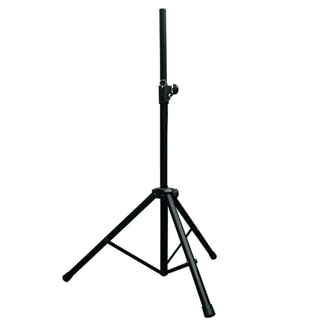 Support trépied robuste compatible avec les canons à mousse FG-1, FC-1 et FC-2.